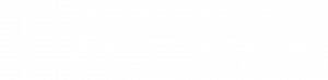 TAEGA Logo Reversed no Tagline