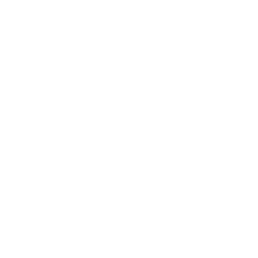 Get In touch