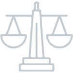 Balance Icon