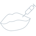 Filler icon