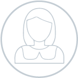 Natural result icon