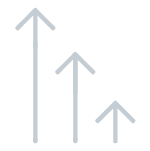 Lift icon