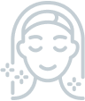 Group 61 icon