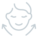 face-lift icon