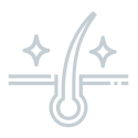 reduce-hairloss icon