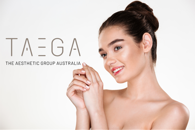 nasolabial fold thread lift at taega in melbourne