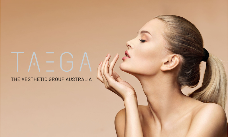 Crow’s feet concerns can be assessed with realistic treatment expectations