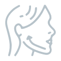 Taega lift icon
