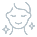 Taega shine icon