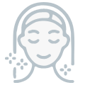 Taega natural icon