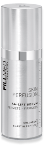 FILLMED AA-Lift Serum