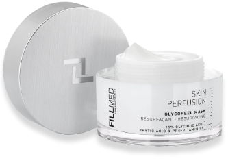 FILLMED 50ML-GLYCOPEEL