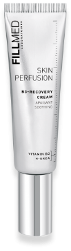 B3 Recovery Cream 50ml