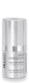 HXR eye cream