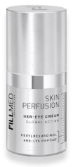 HXR eye cream