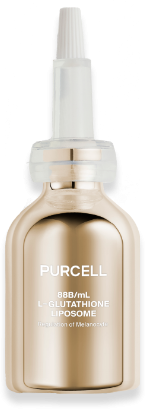 Purcell Gluthation