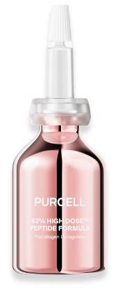 Purcell Peptide