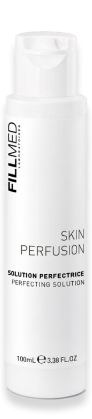 FILLMED perfecting solution