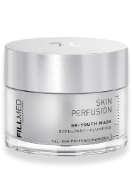 GR Youth Mask Skin Perfusion