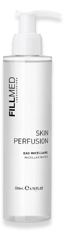 FILLMED micellar water