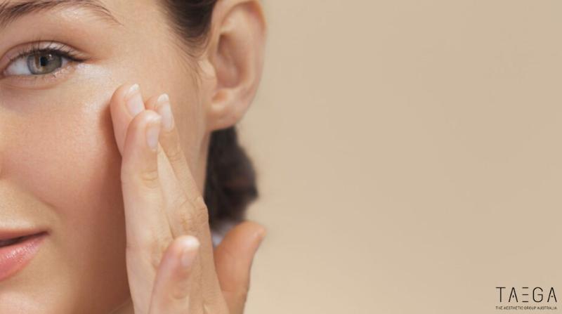Things to do before and after the treatment