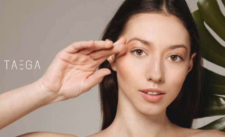 Read more about the article NCTF 135 HA: Skin booster and Rejuvenate in Melbourne