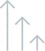 lift icon