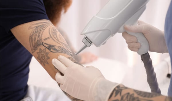 What to Expect During Your Treatment