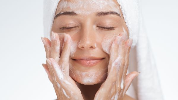 Aftercare tips for Erbium laser treatments