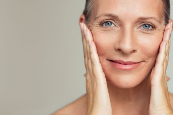 A consultation-led plan helps set realistic expectations before treatment