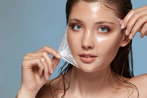 The right approach depends on the main cause of the wrinkle