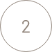 Group 419
