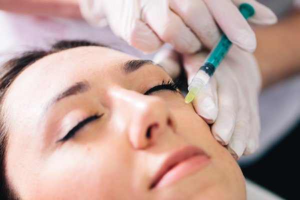 The right collagen support depends on your skin concern