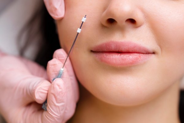 Treatment choice should consider timing, risks and aftercare