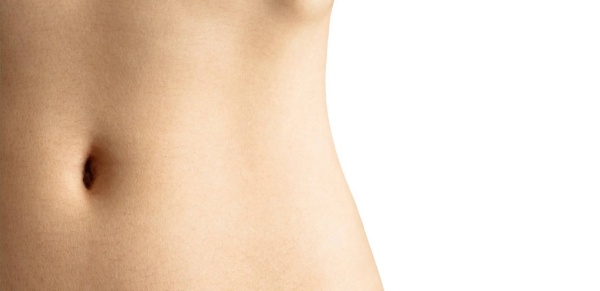 bodytite vs coolsculpting