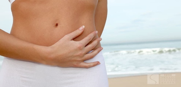 bodytite vs coolsculpting