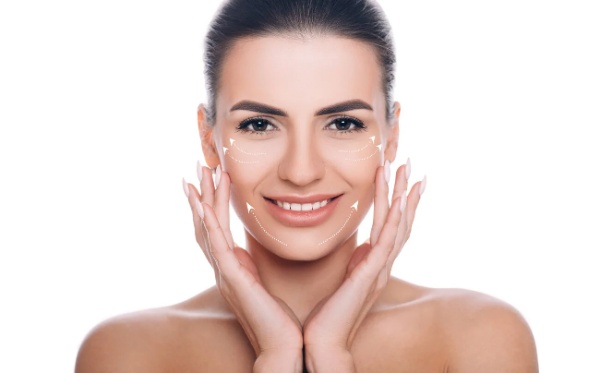 facetite vs facelift