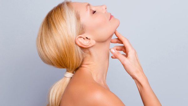 facetite vs facelift