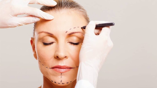 facetite vs facelift