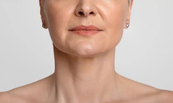 morpheus 8 for jowls