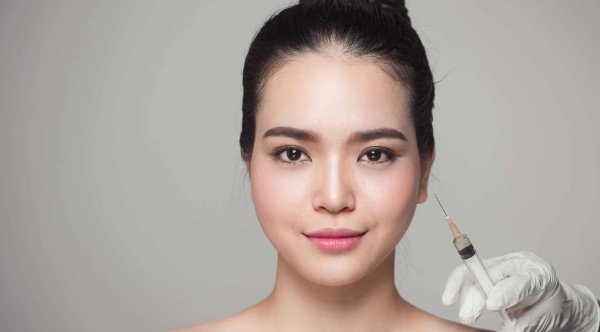 ellanse vs gouri vs sculptra
