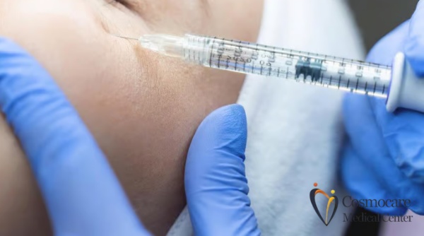 ellanse vs gouri vs sculptra