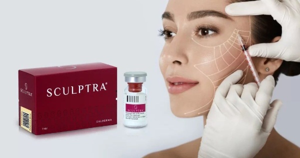 ellanse vs gouri vs sculptra