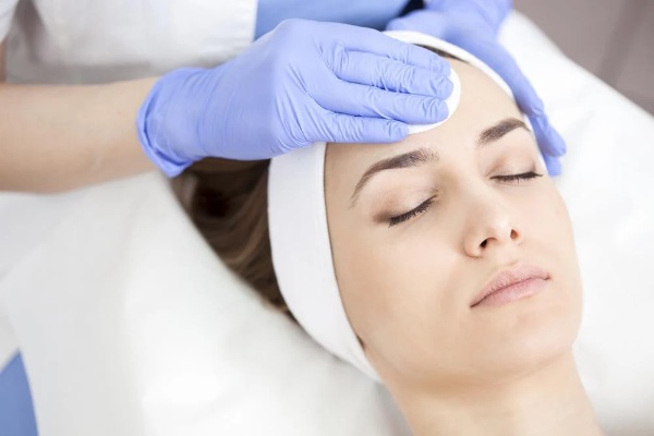 Exosome skin care may support skin quality when it is matched to your skin condition and goals
