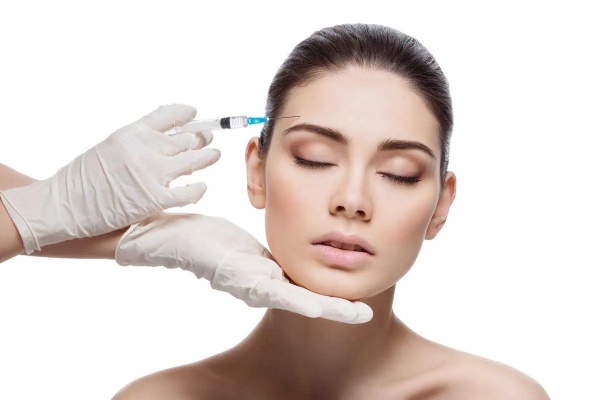 sculptra face