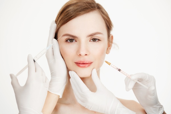 sculptra melbourne