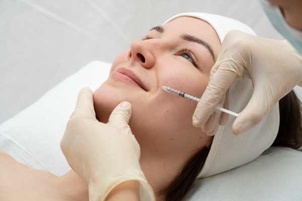 sculptra melbourne