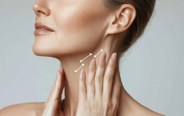 sculptra melbourne