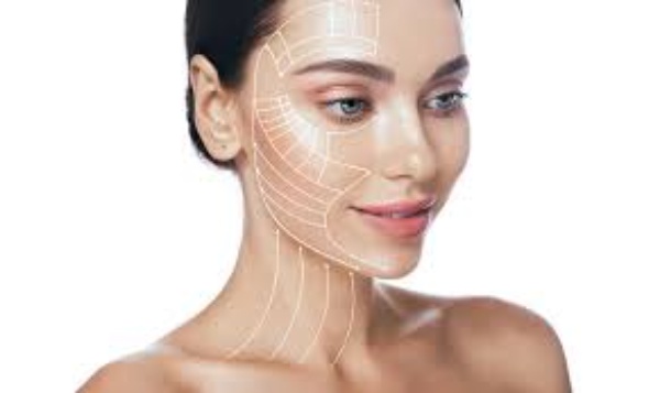 forma treatment