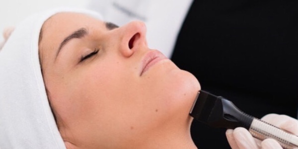 forma treatment